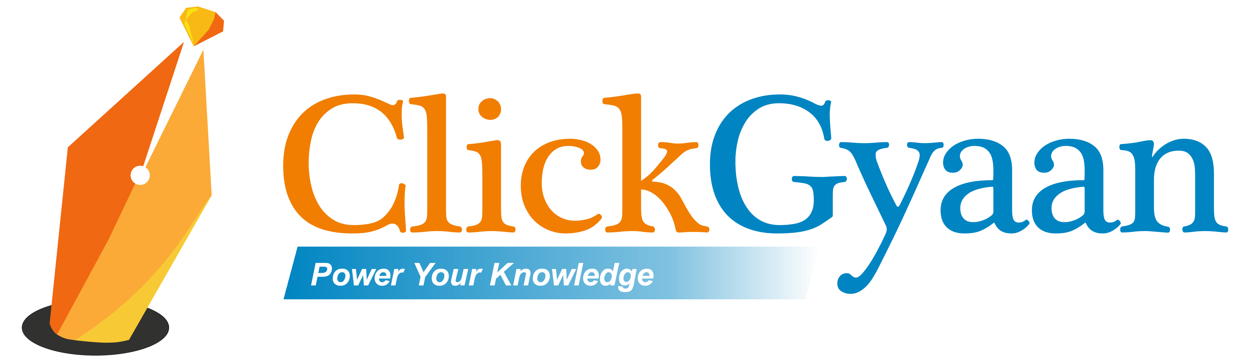 ClickGyaan Infotech Pvt Ltd
